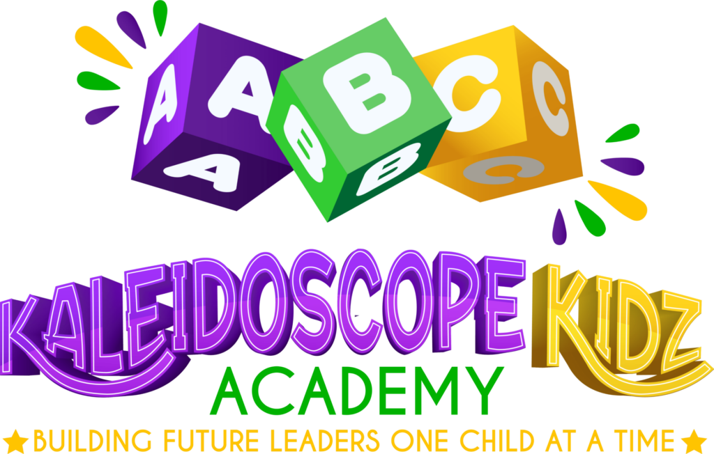 Kaleidoscope Kidz Academy